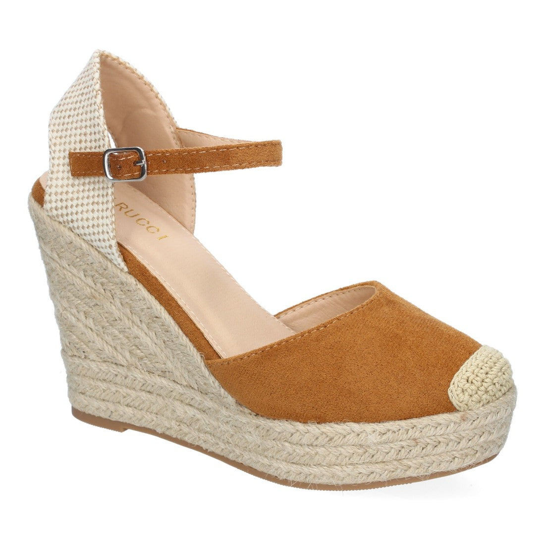 VR5-1515-Camel