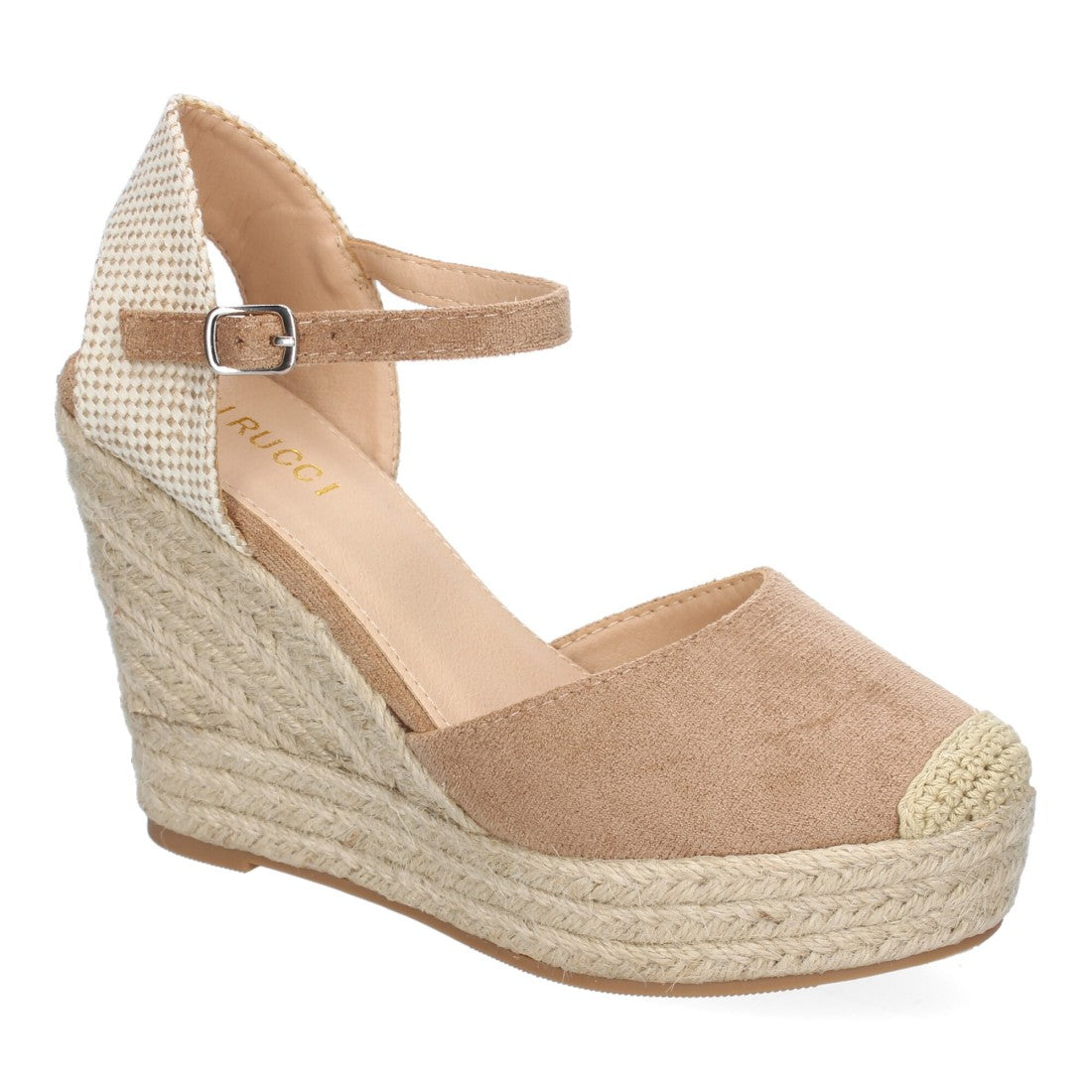 VR5-1515-Taupe