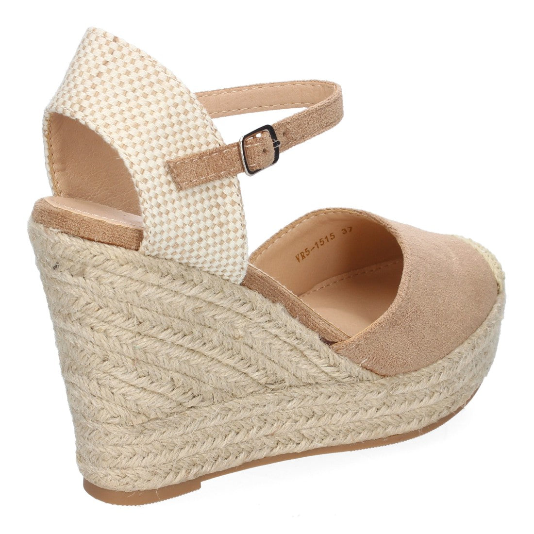 VR5-1515-Taupe