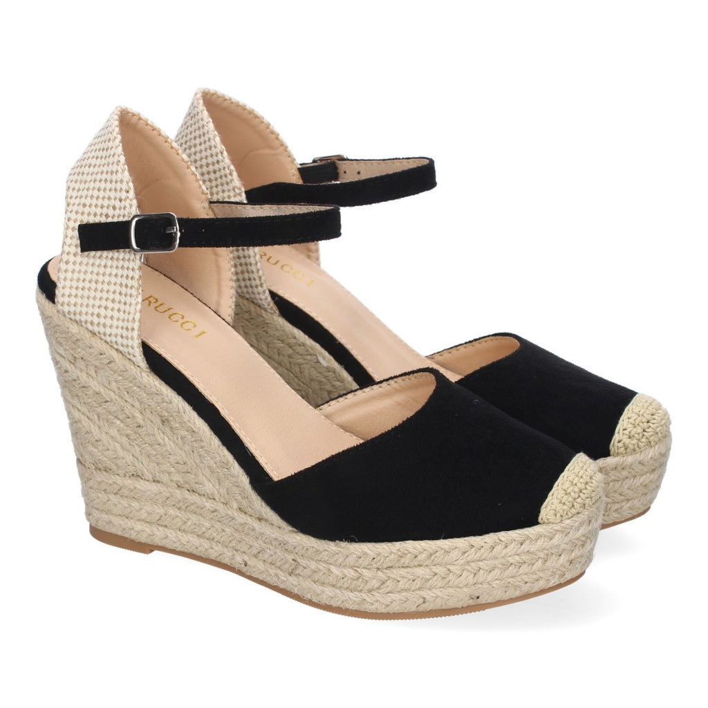 VR5-1515-Black