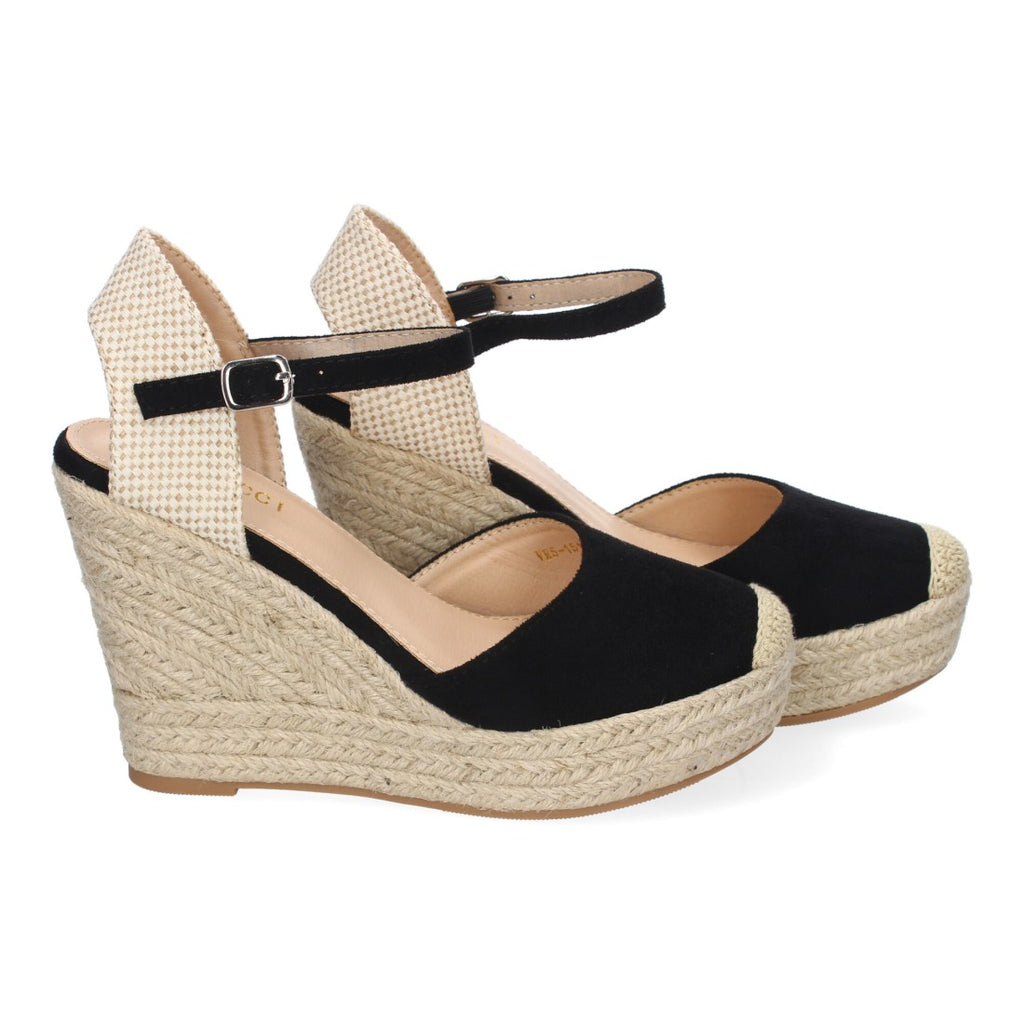 VR5-1515-Black