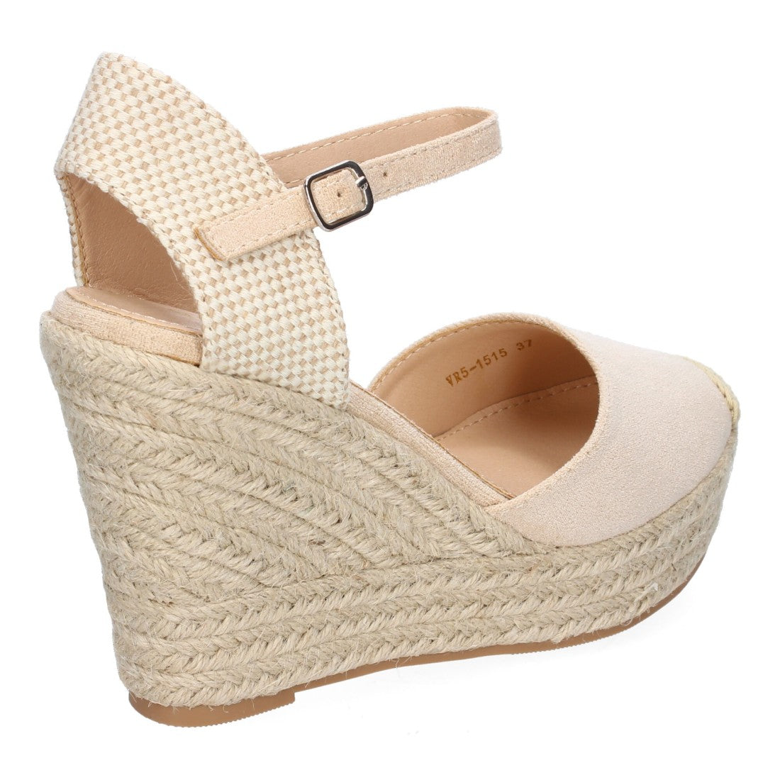 VR5-1515-Beige