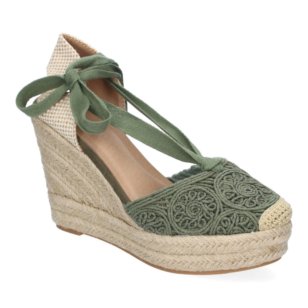 JC-5019-Verde