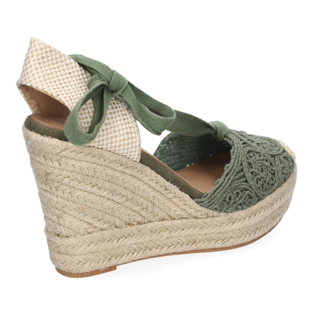 JC-5019-Verde