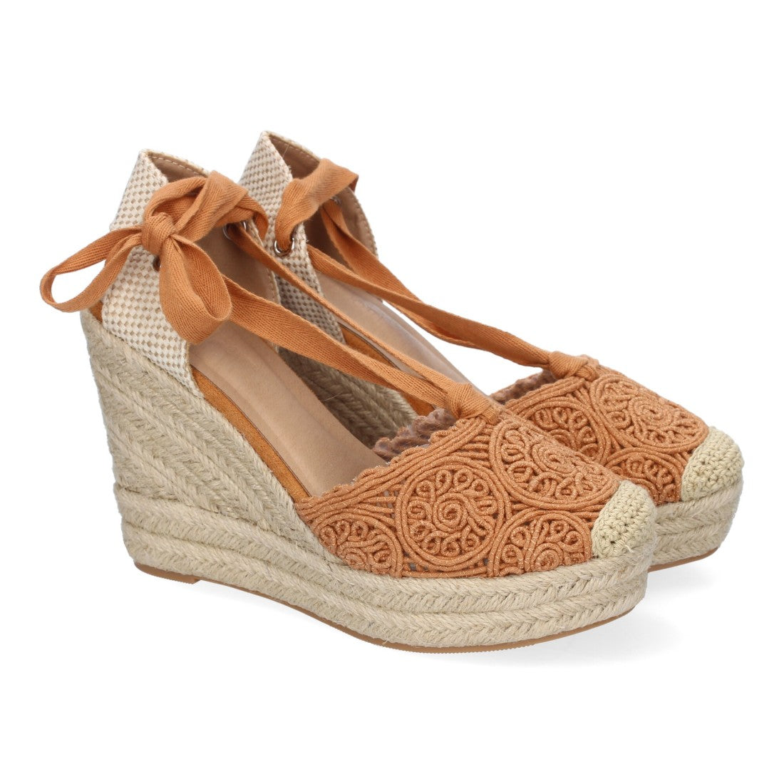 JC-5019-Naranja