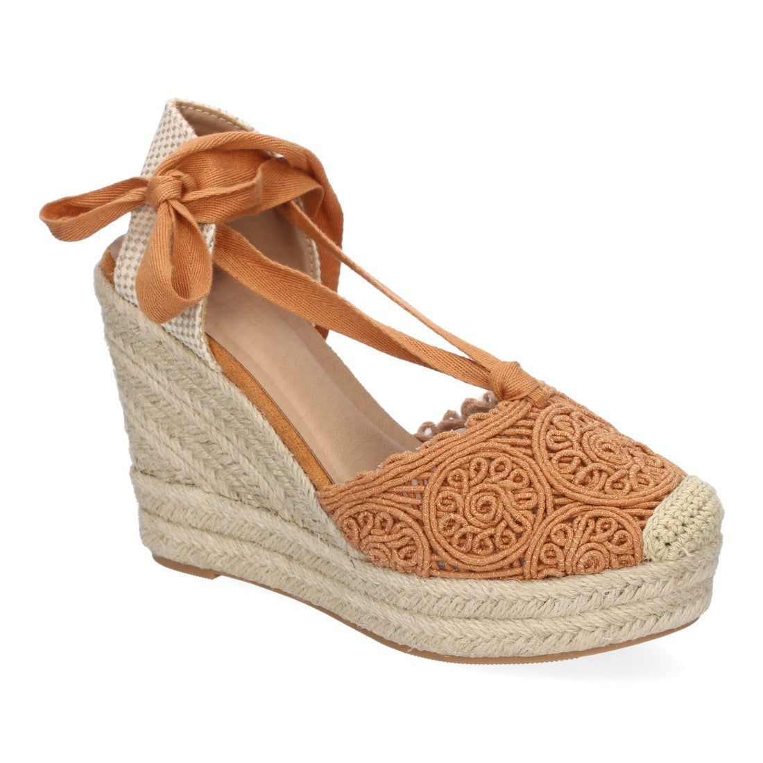 JC-5019-Naranja