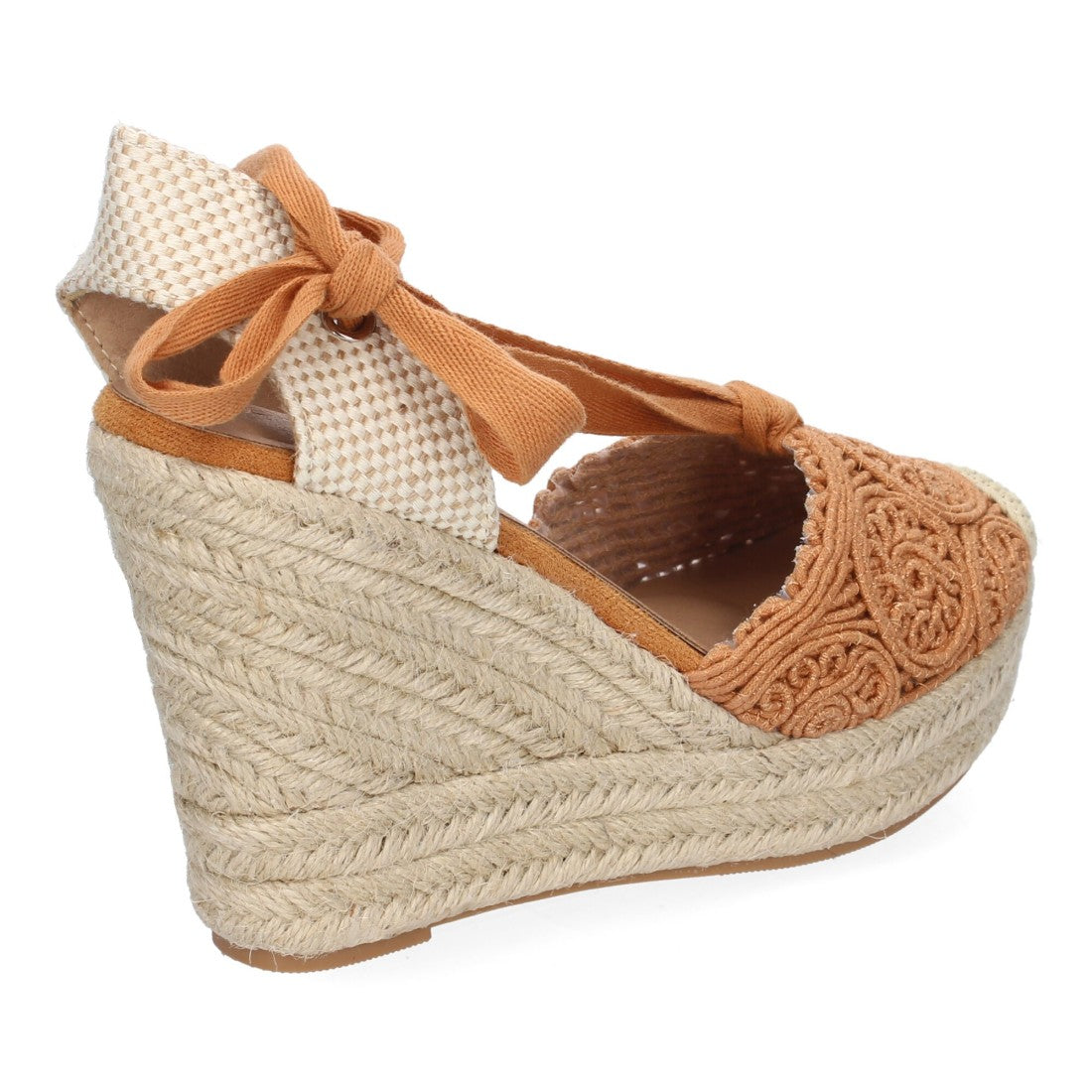 JC-5019-Naranja