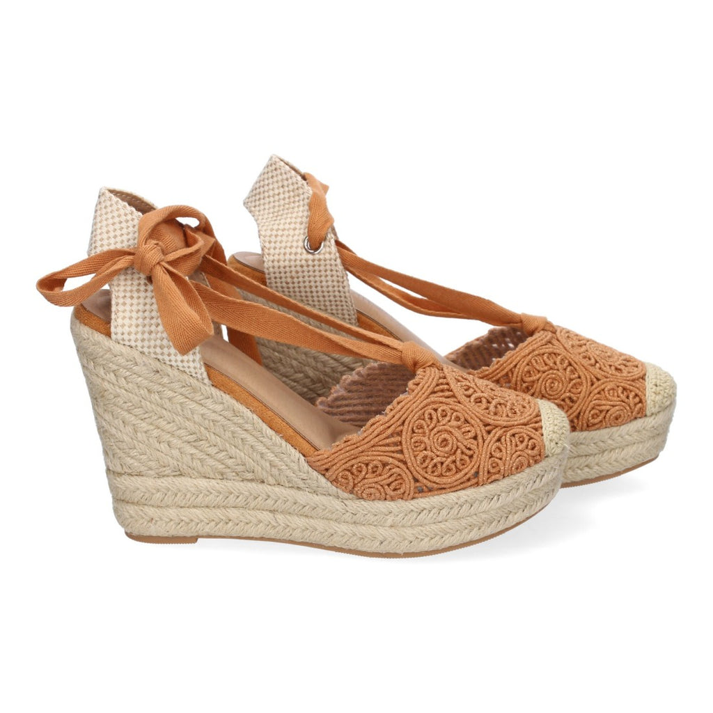 JC-5019-Naranja