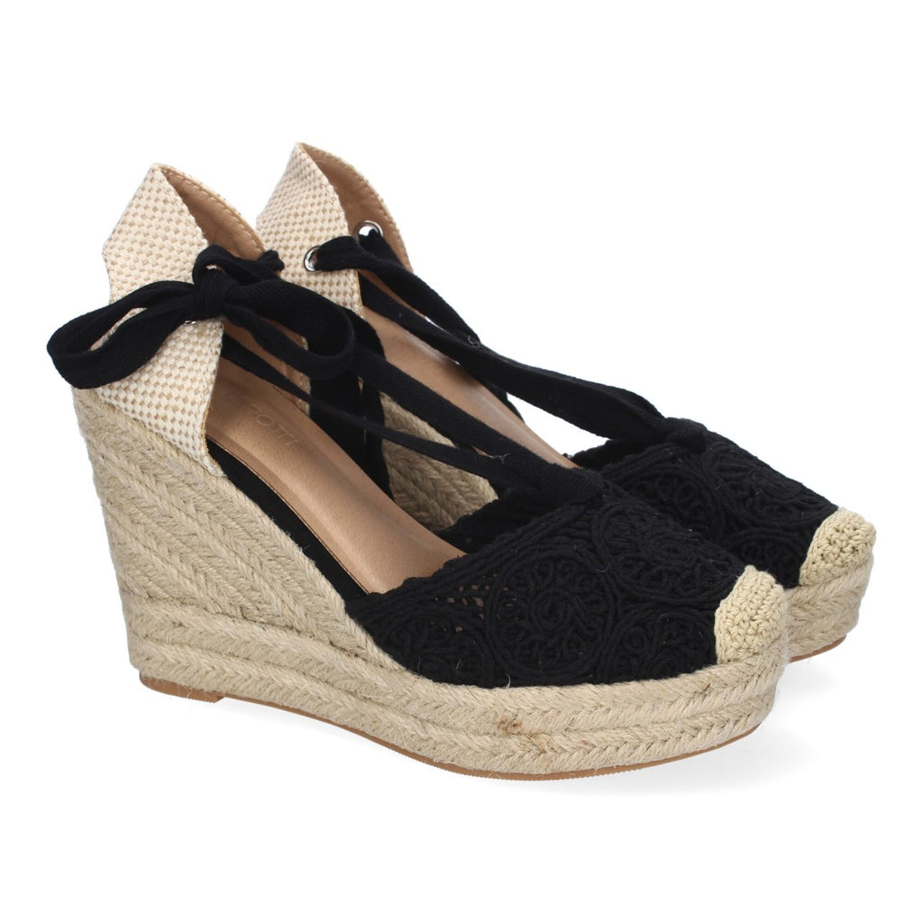JC-5019-Black
