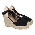 JC-5019-Black