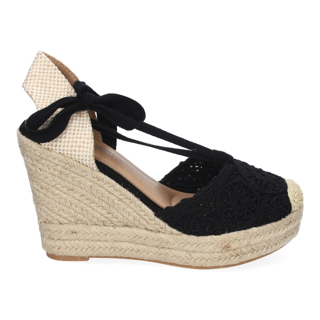 JC-5019-Black