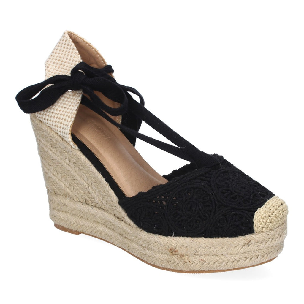 JC-5019-Black