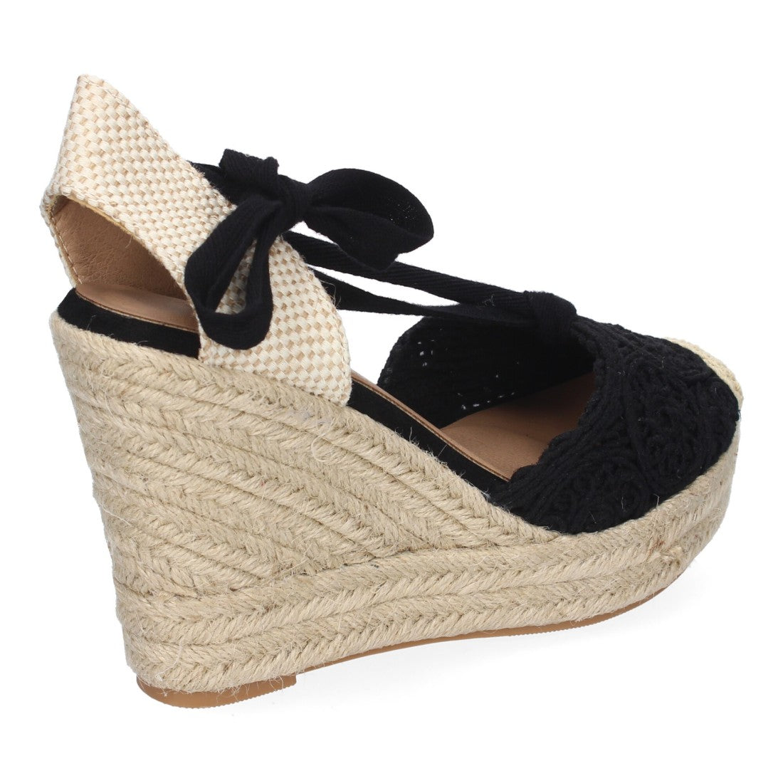 JC-5019-Black