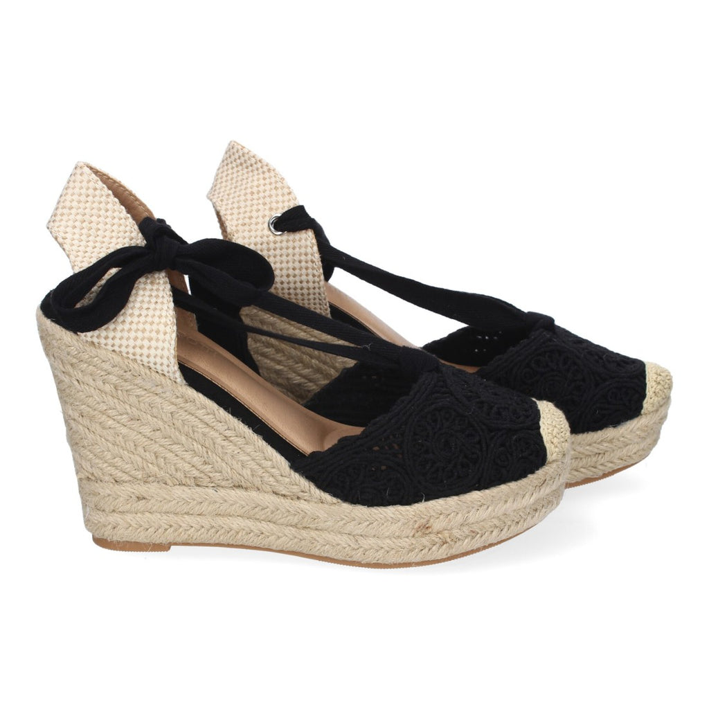 JC-5019-Black