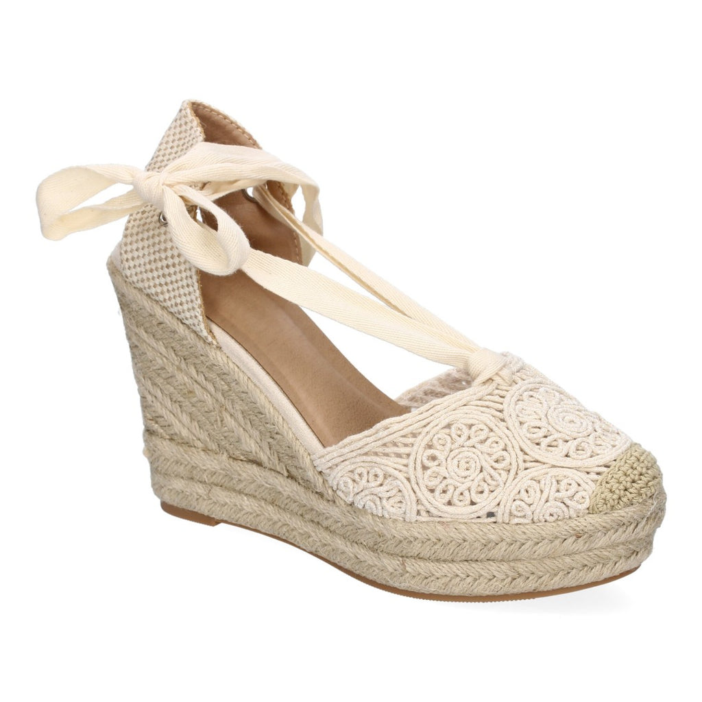JC-5019-Beige
