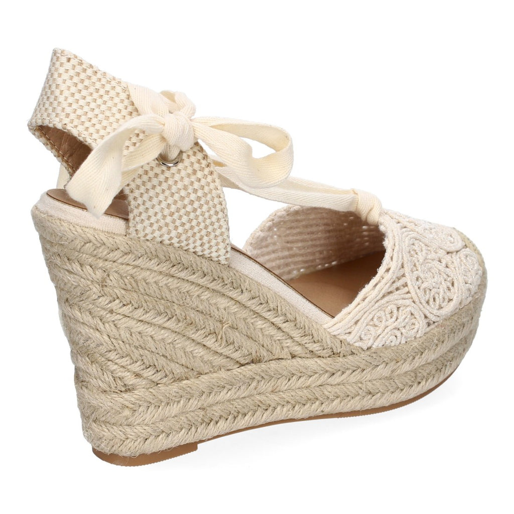 JC-5019-Beige