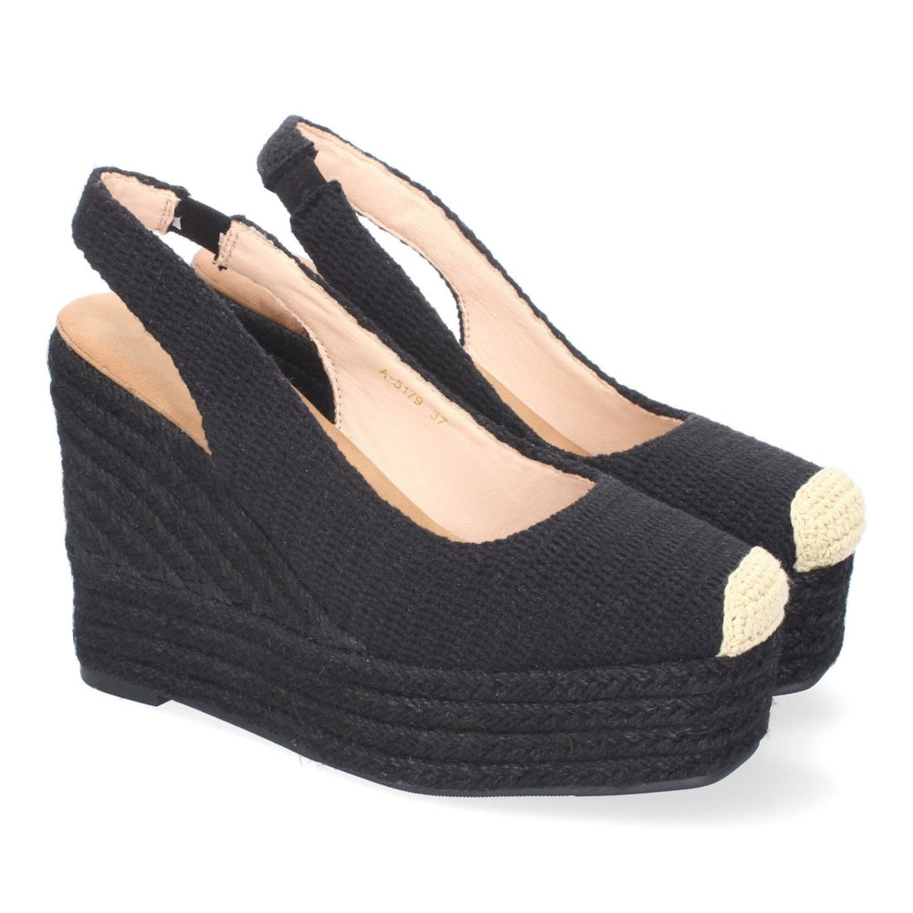 A-5179-Black