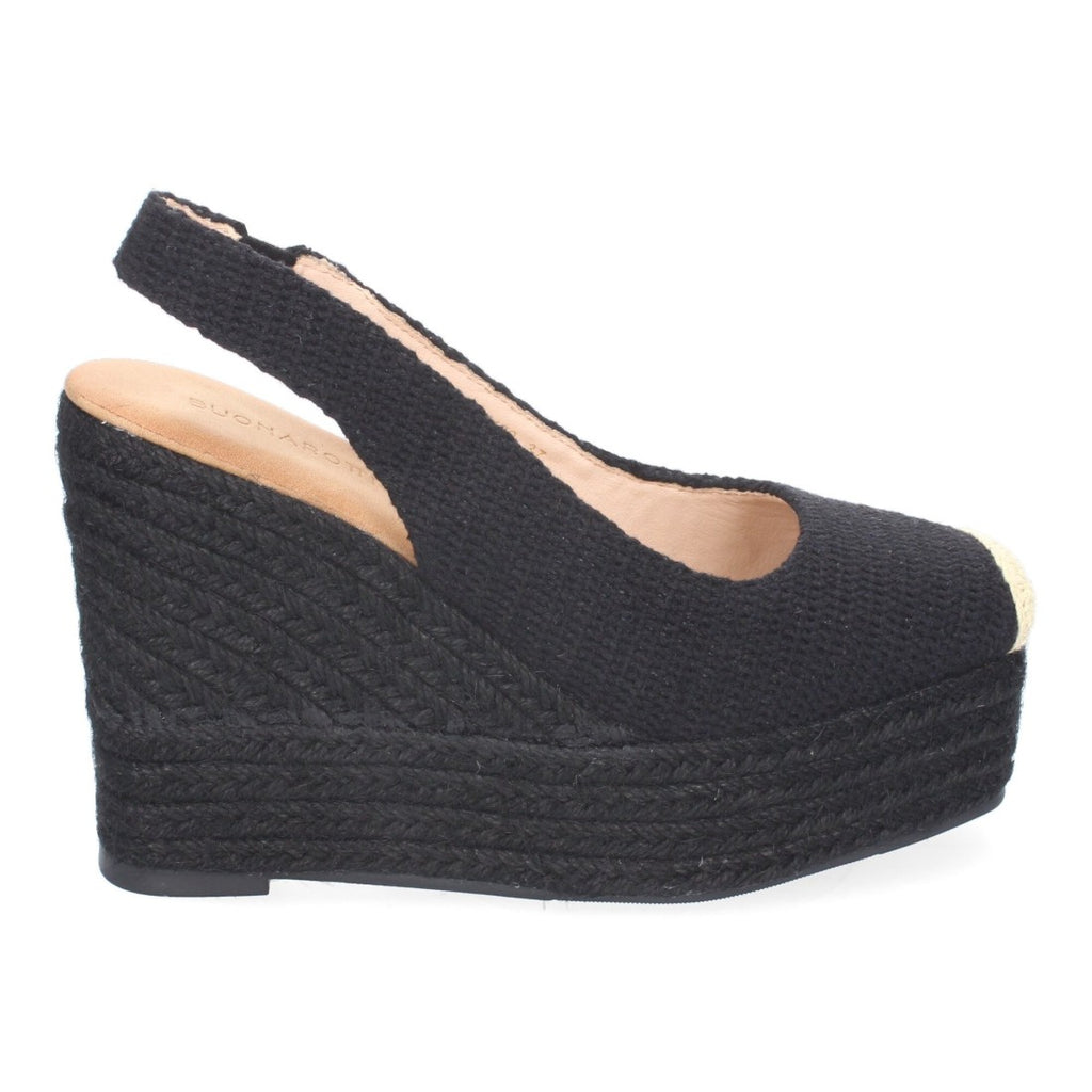 A-5179-Black