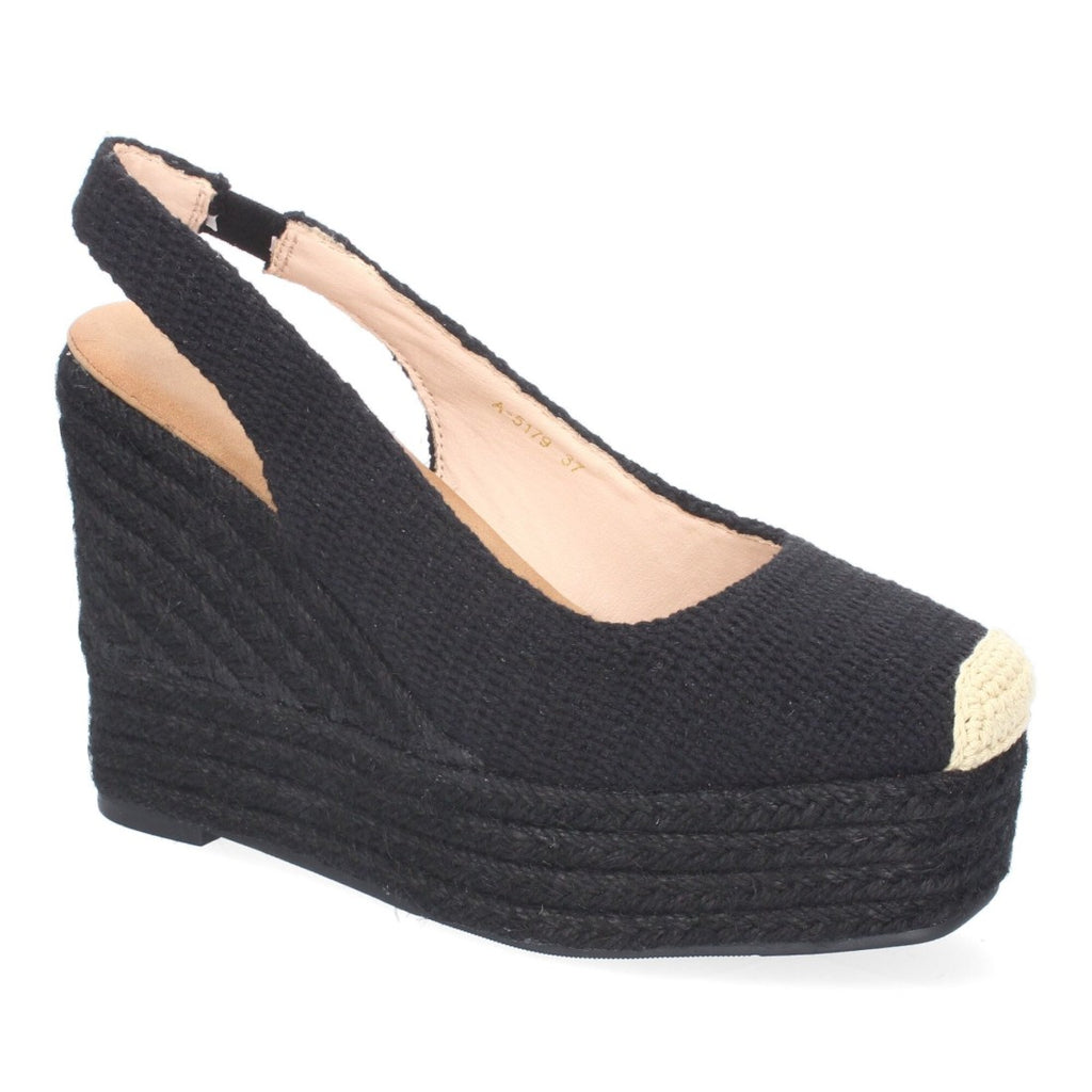 A-5179-Black