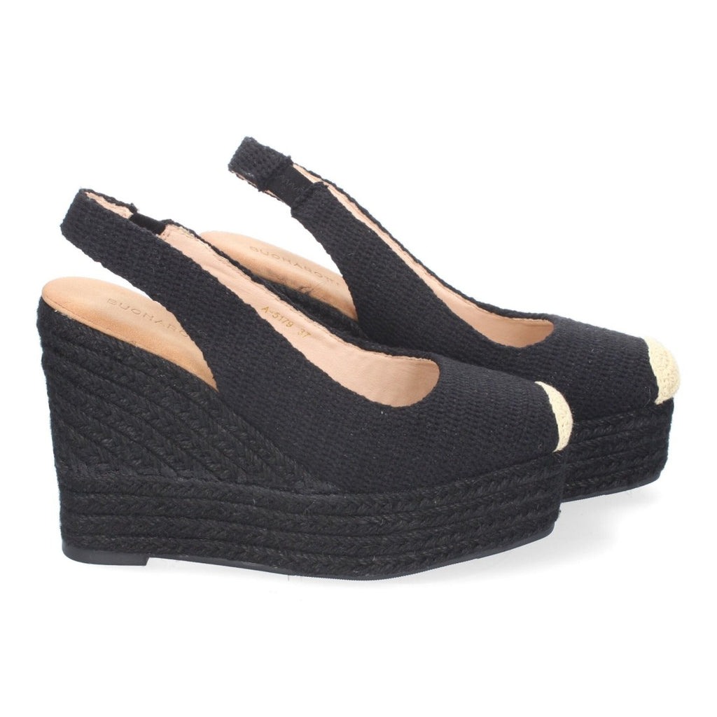 A-5179-Black