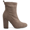 1JB-18435-Gray