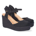 CF-5243-Black