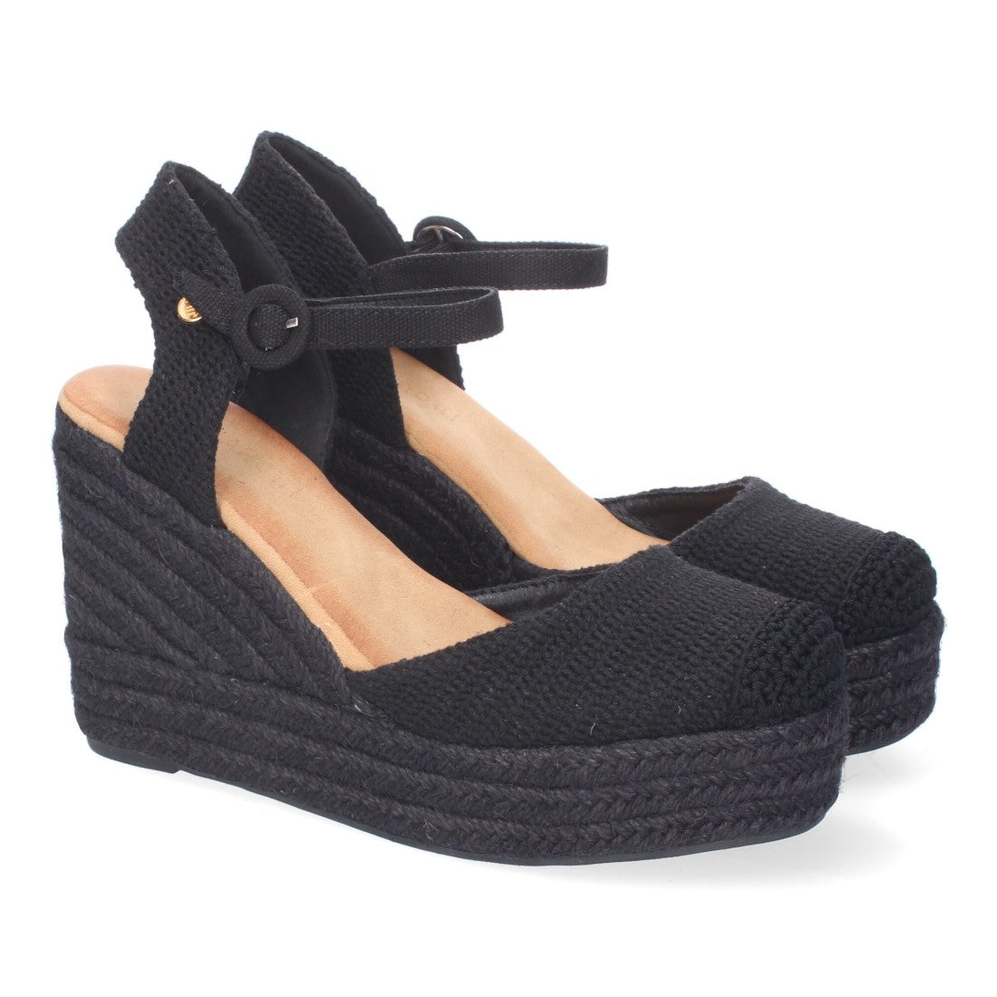 CF-5243-Black