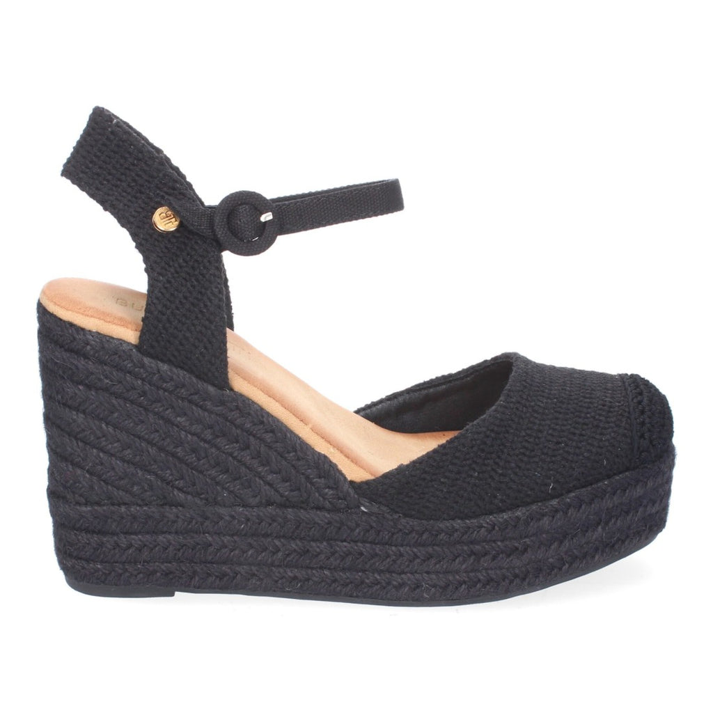 CF-5243-Black