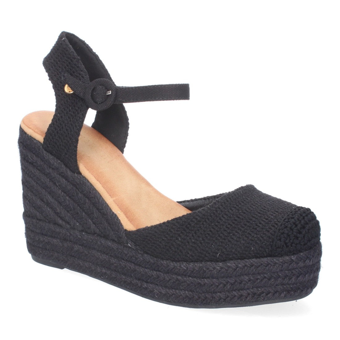 CF-5243-Black