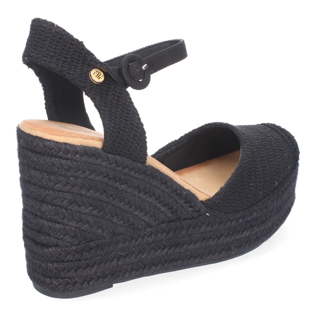 CF-5243-Black