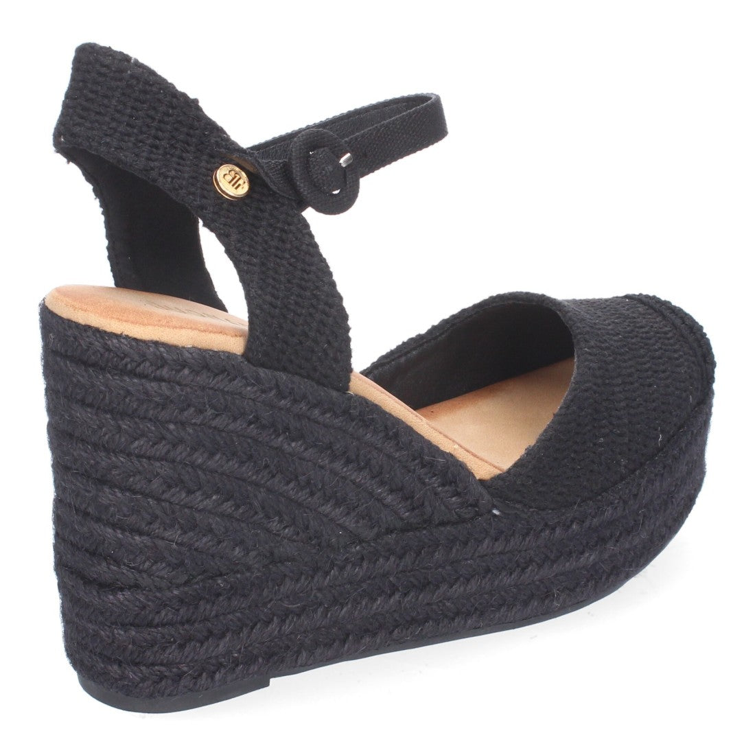 CF-5243-Black