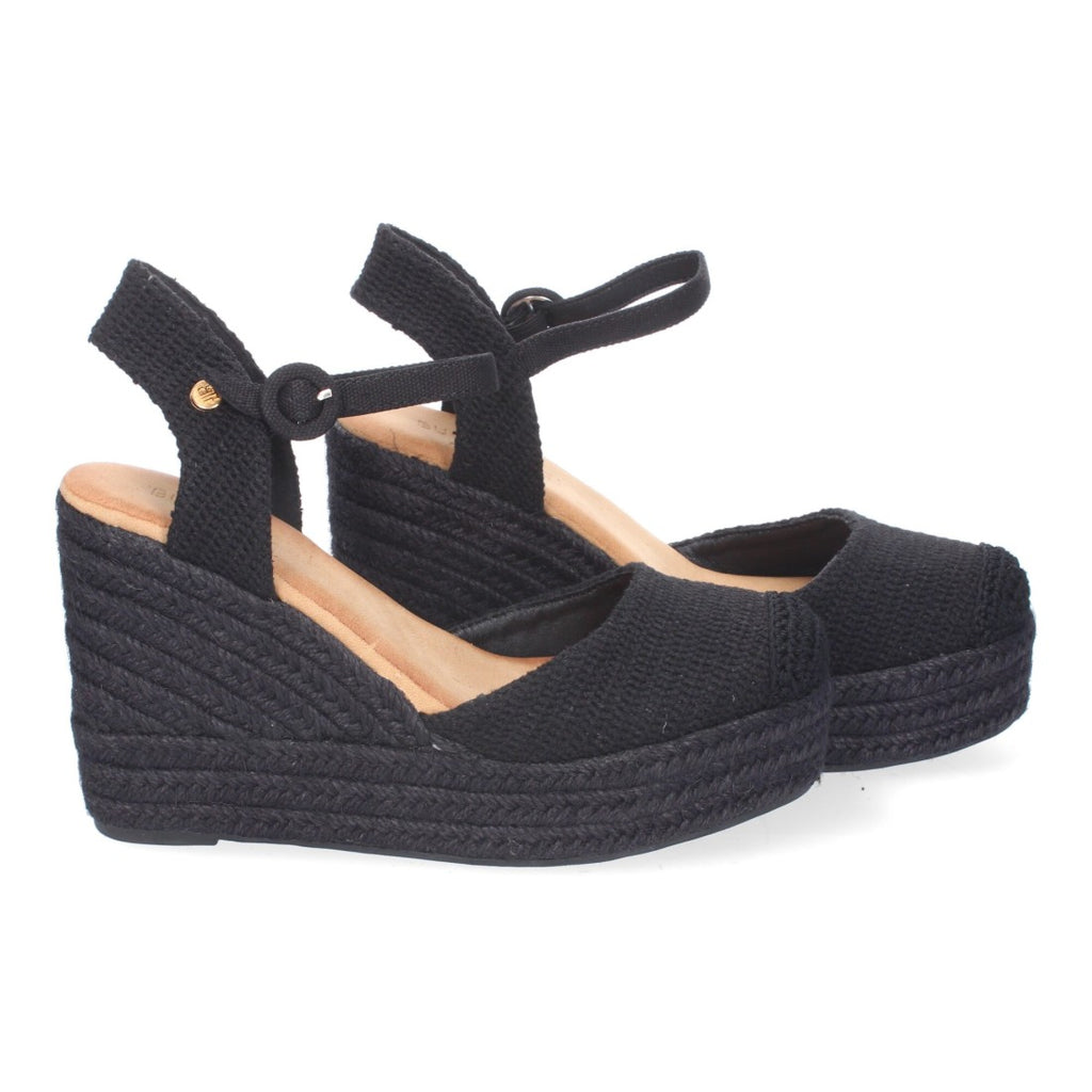 CF-5243-Black