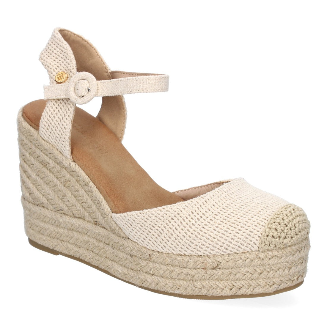 CF-5243-Beige