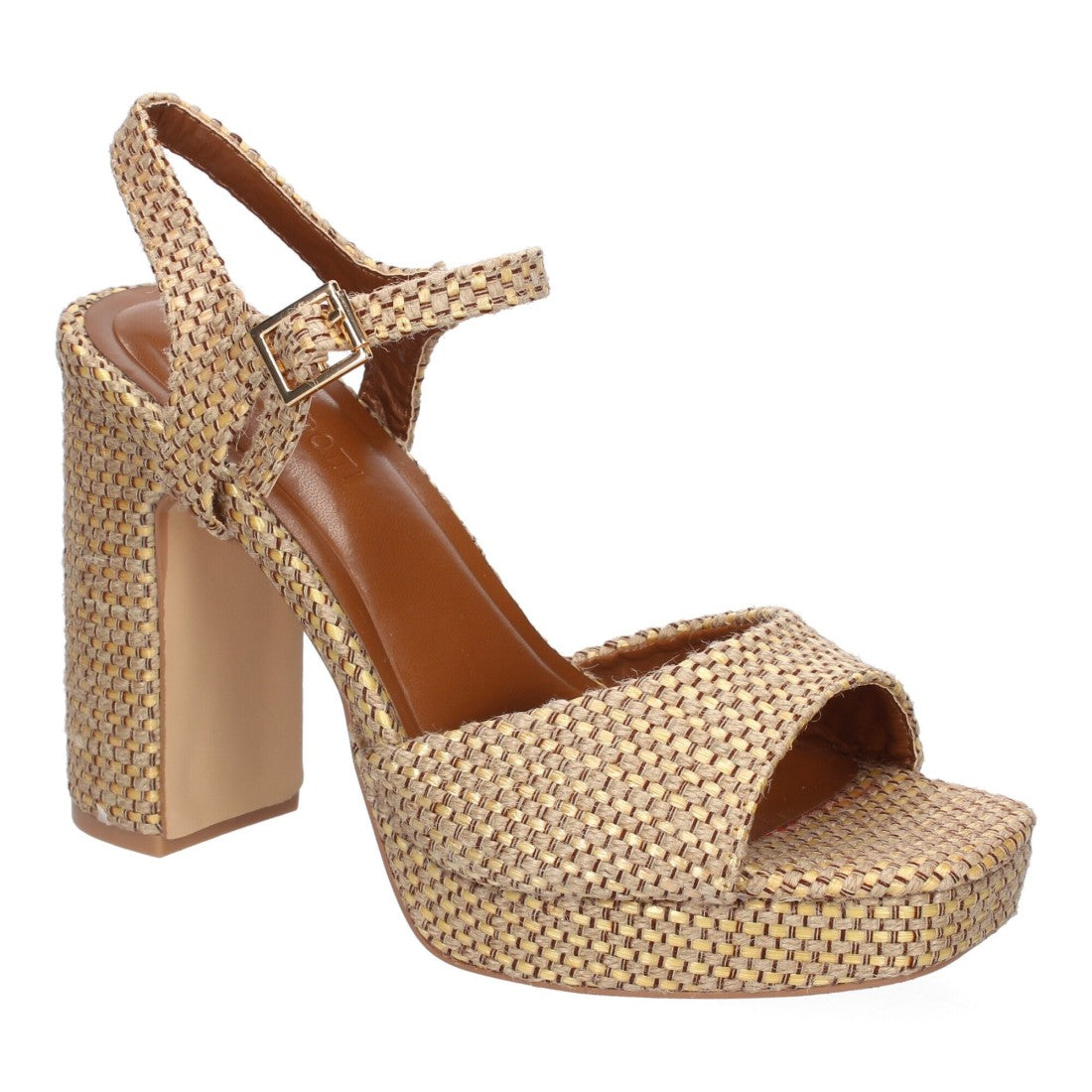 A-5167-Camel