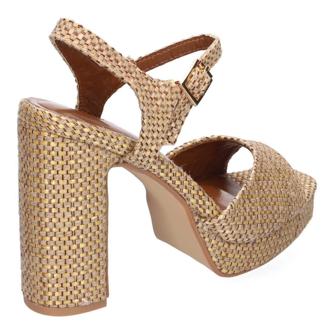 A-5167-Camel