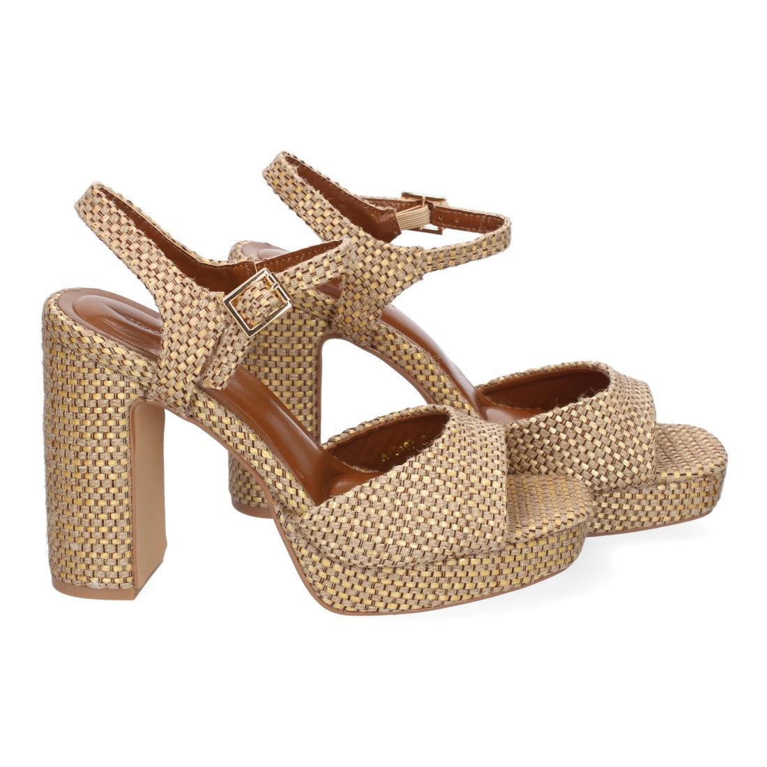 A-5167-Camel