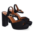 A-5167-Black