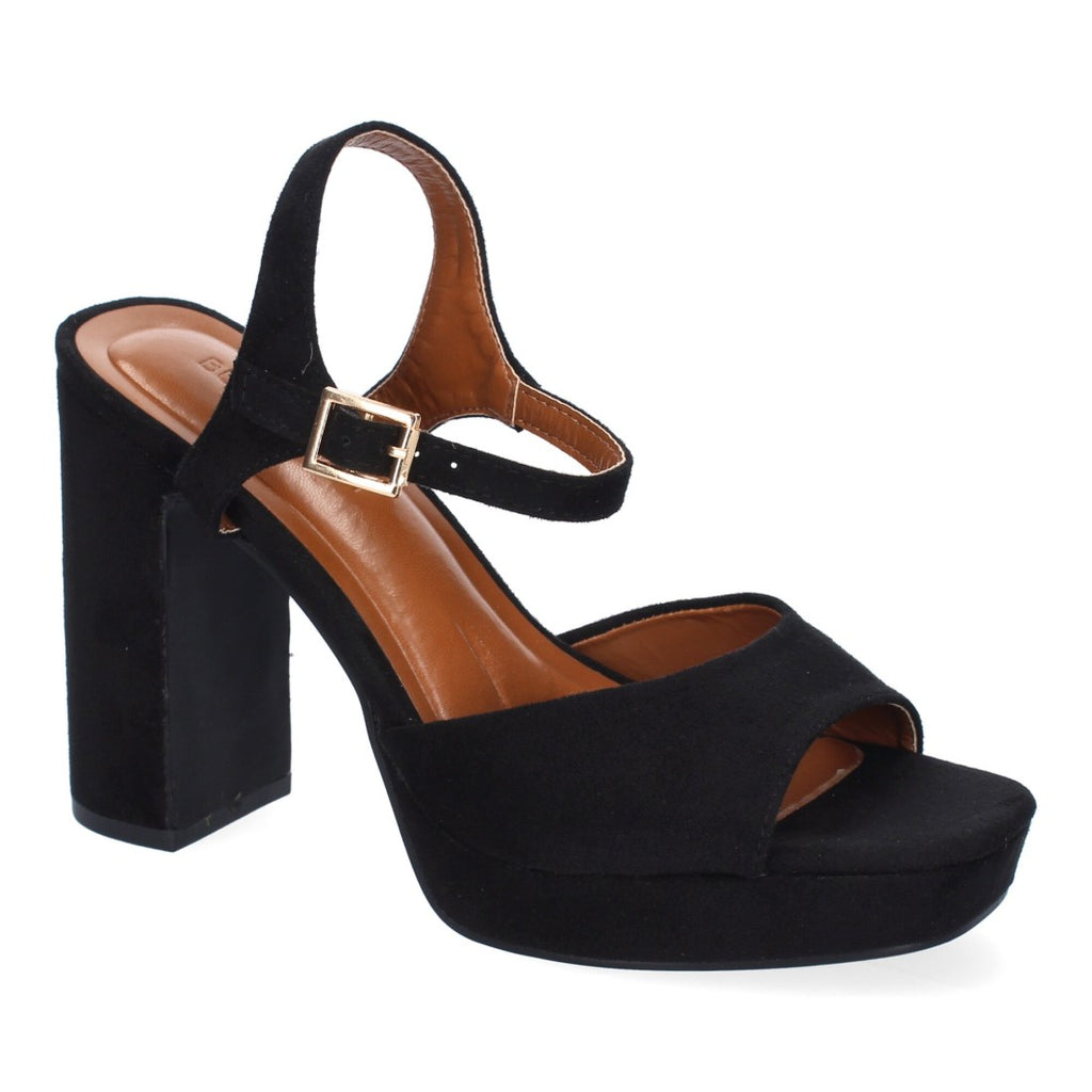 A-5167-Black