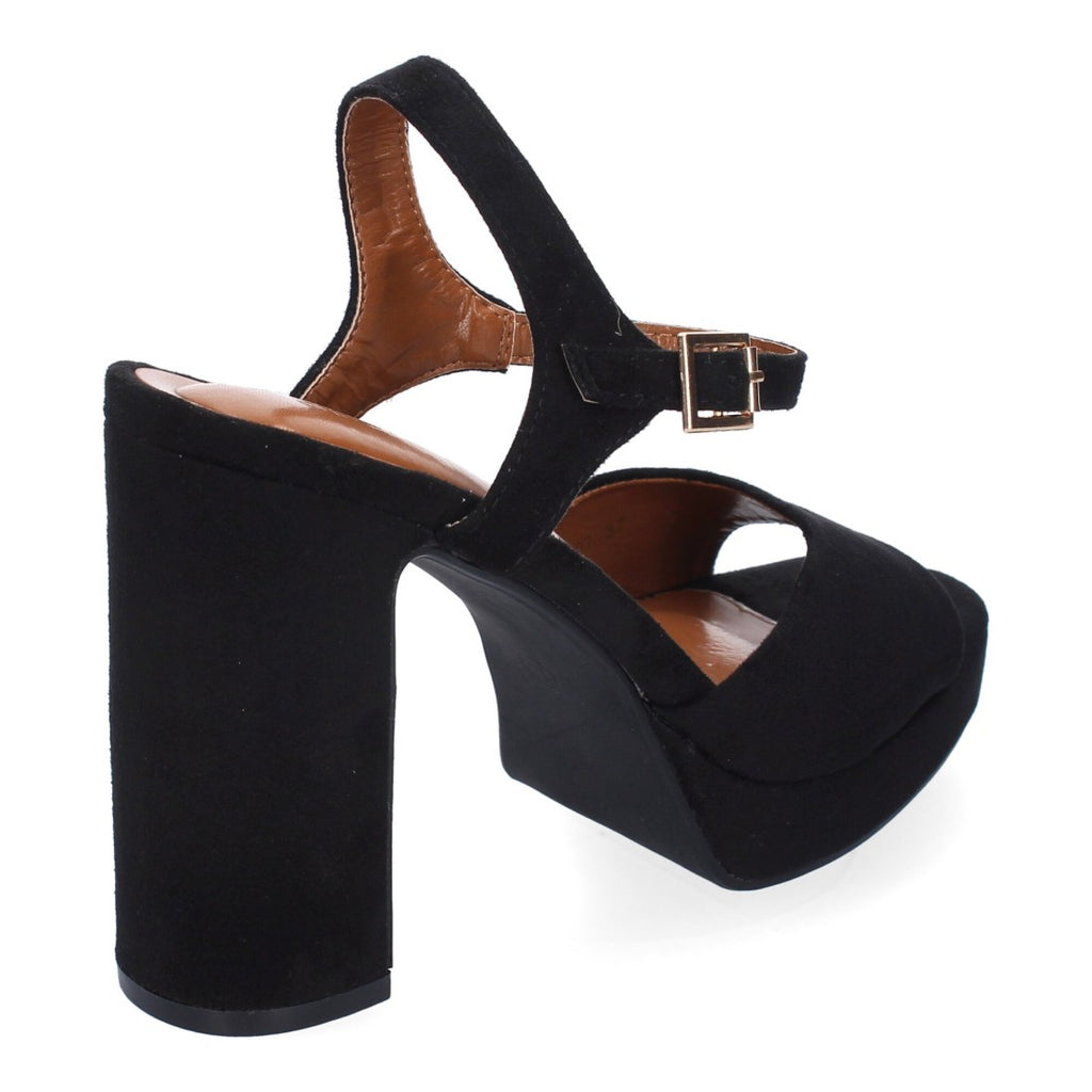 A-5167-Black