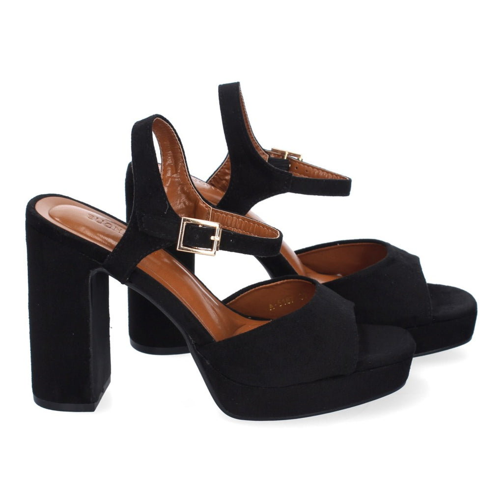 A-5167-Black