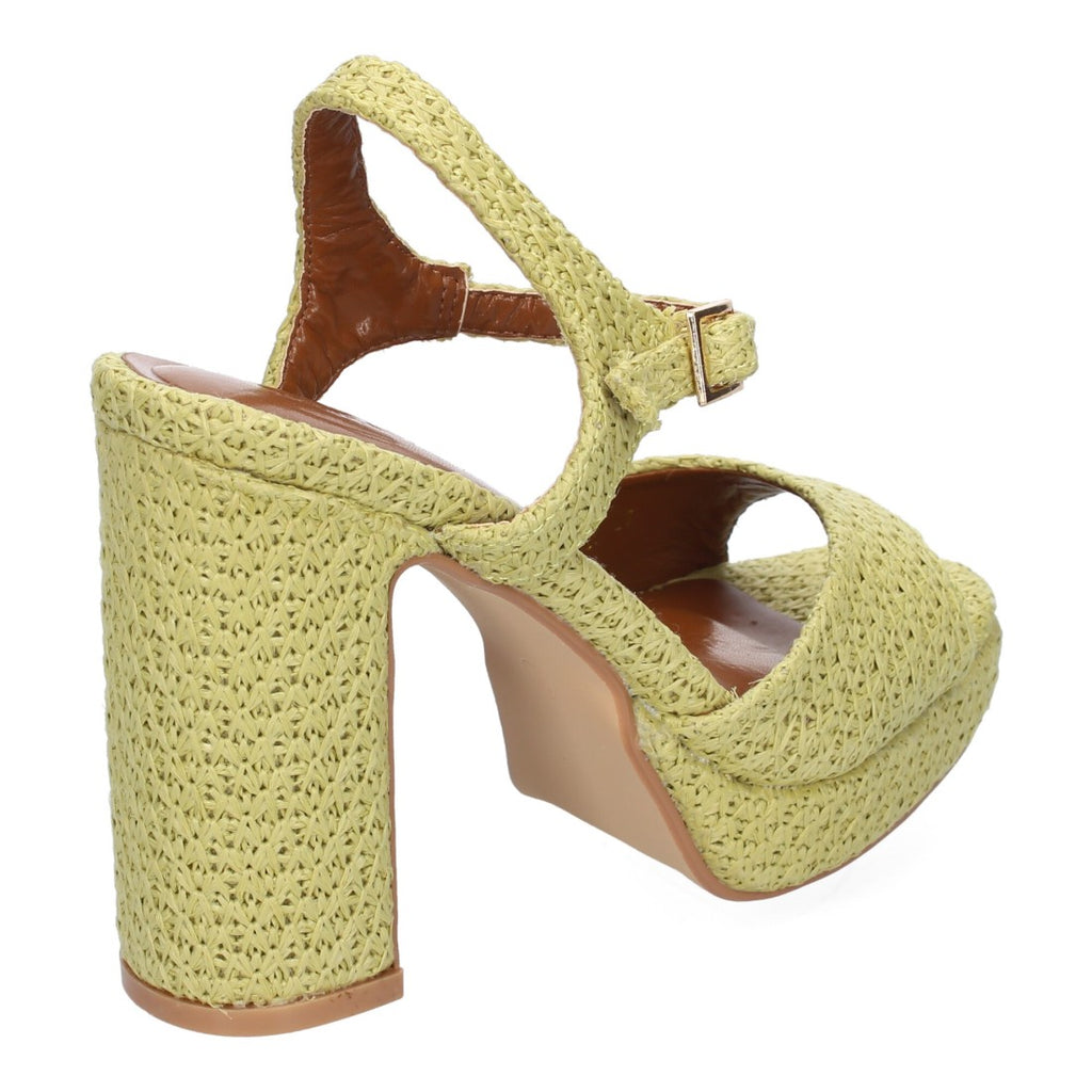 A-5167-Verde