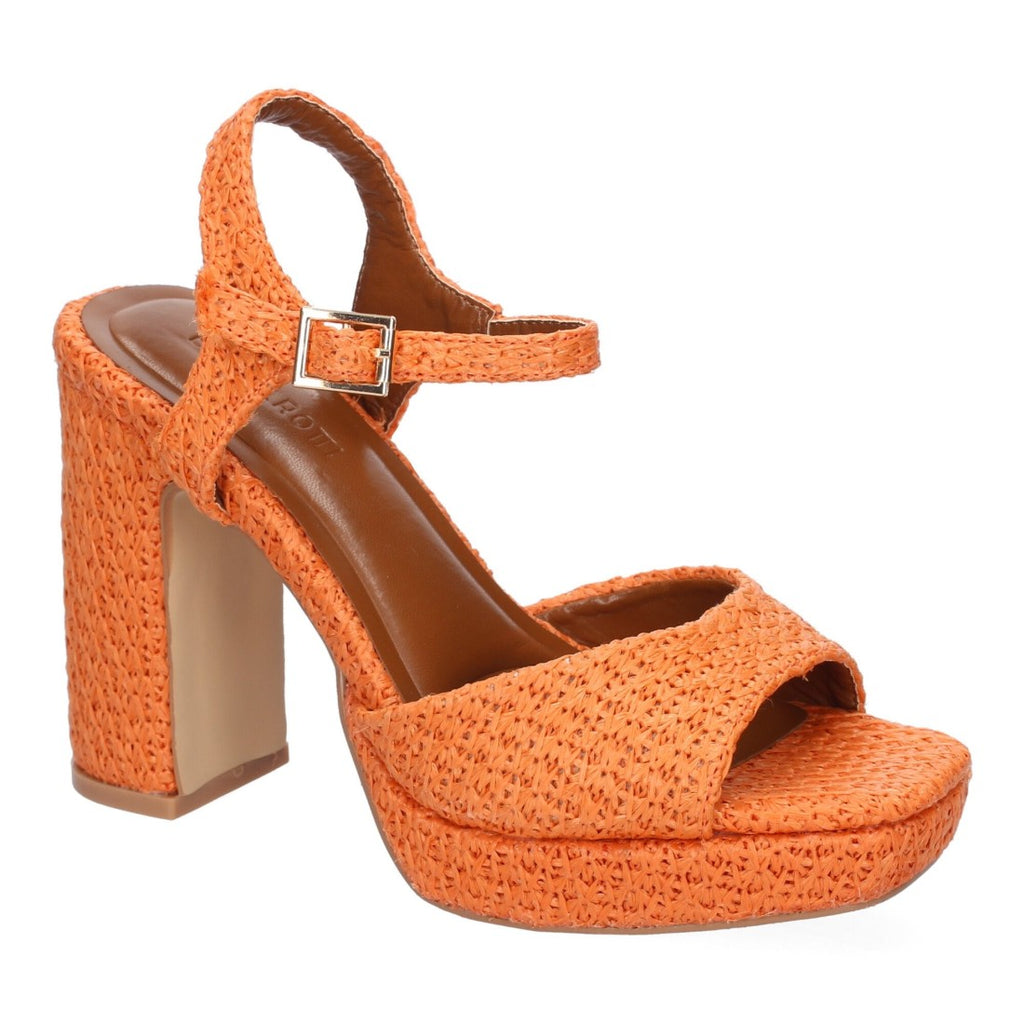 A-5167-Naranja