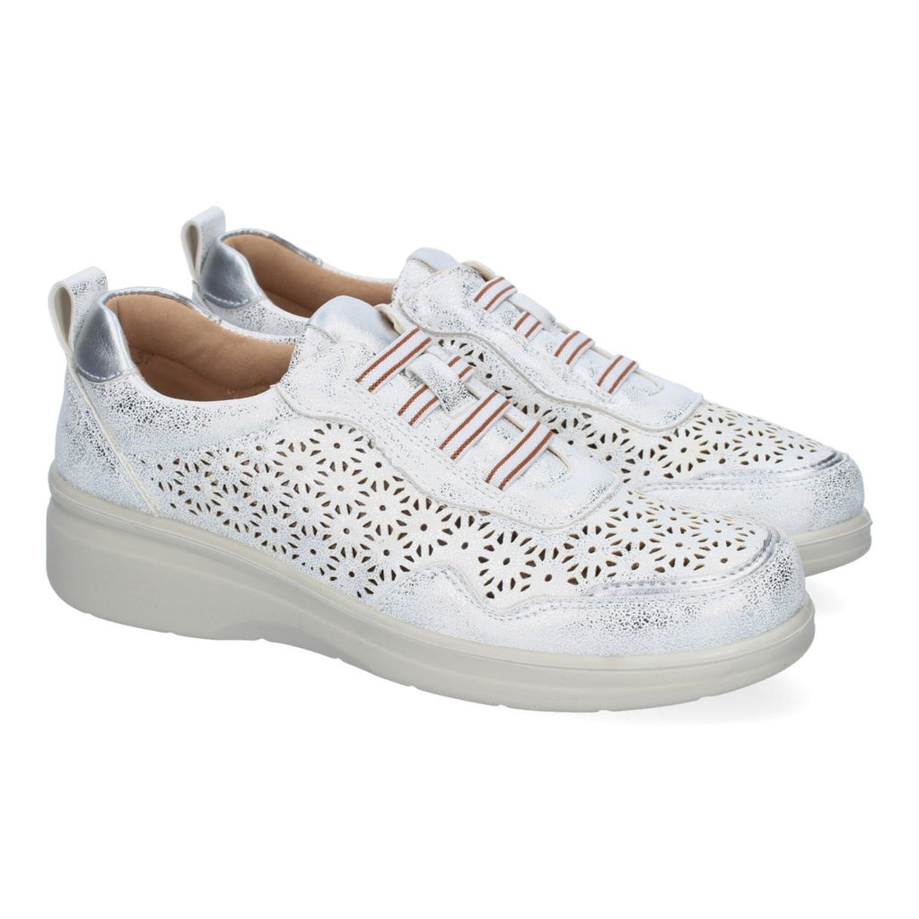 VR5-1709-Silver