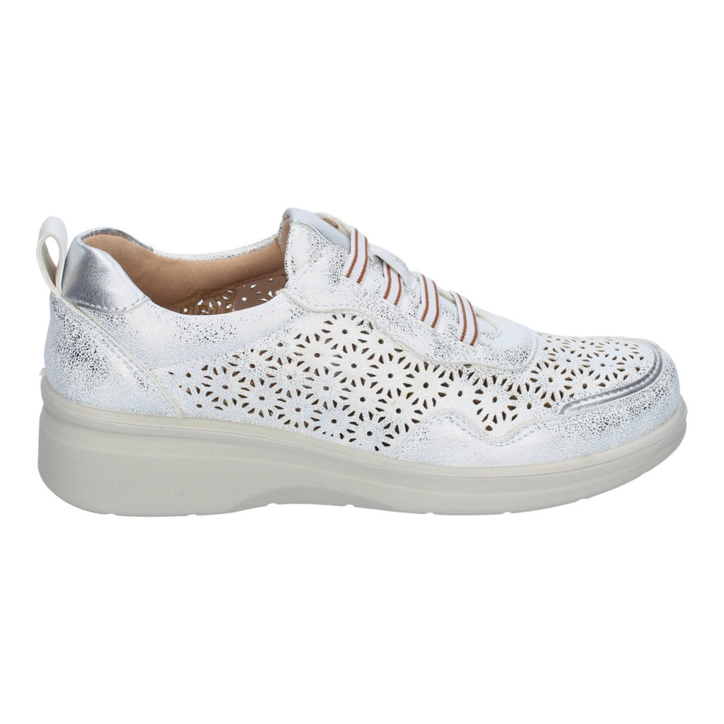 VR5-1709-Silver