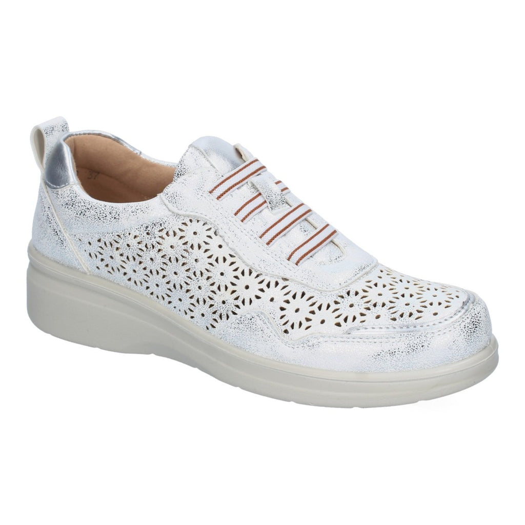 VR5-1709-Silver