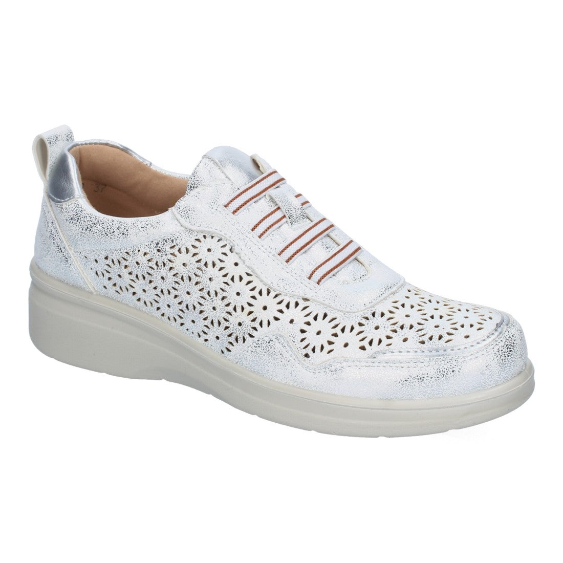 VR5-1709-Silver