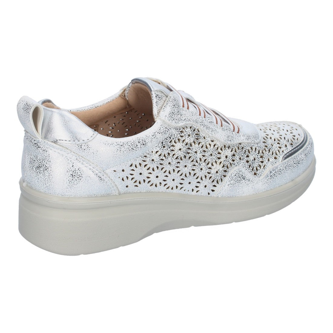 VR5-1709-Silver
