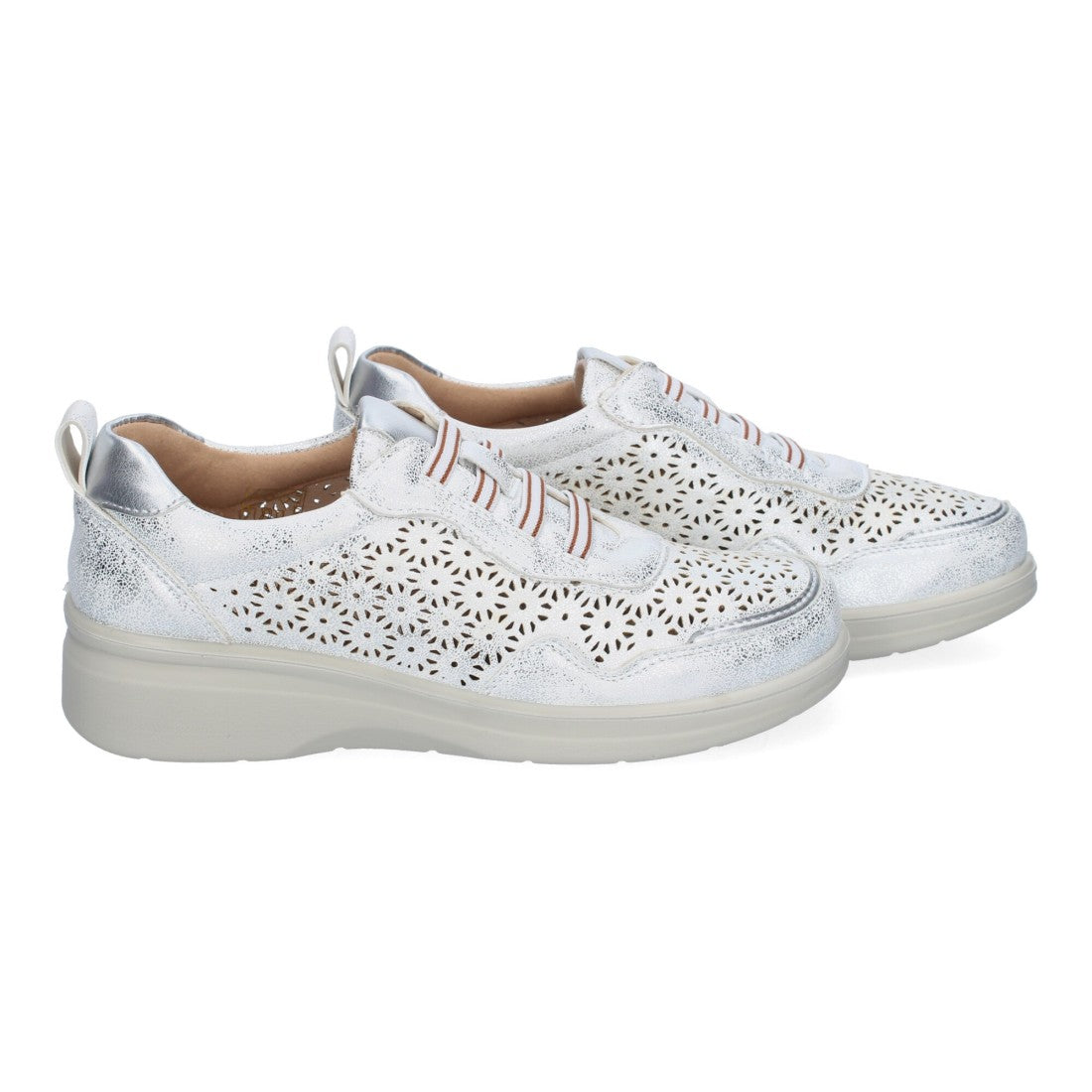 VR5-1709-Silver