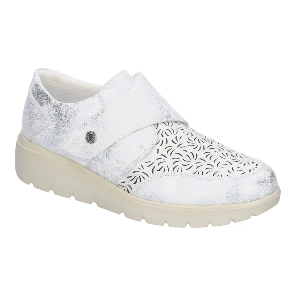 VR5-1678-Silver