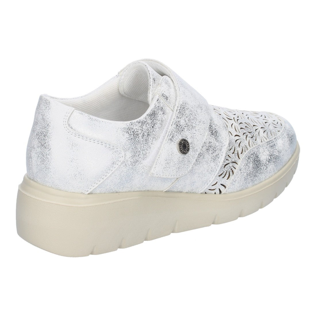 VR5-1678-Silver